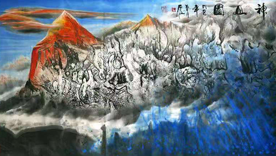 赵永远作品5.jpg