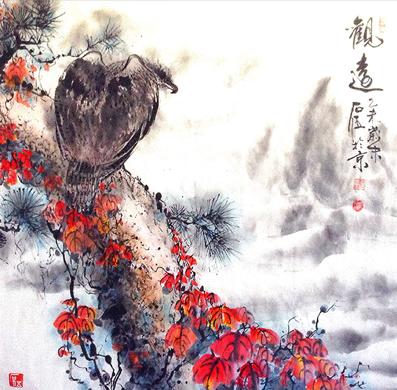 赵永远作品6.jpg
