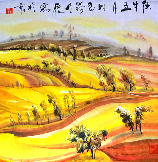 赵永远作品7.jpg