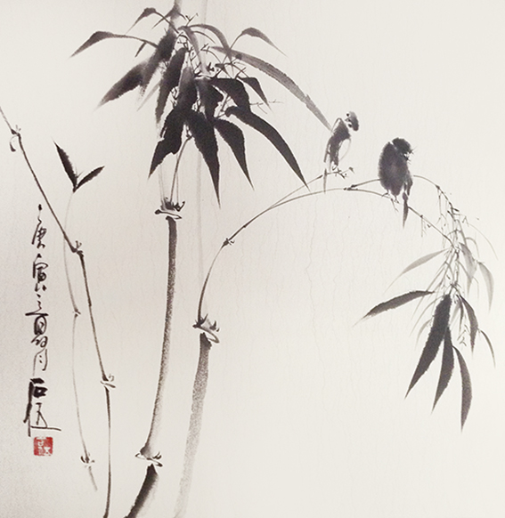 赵永远作品8.jpg
