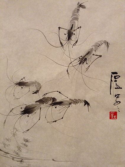赵永远作品9.jpg