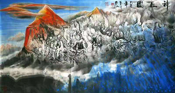赵永远作品10.jpg