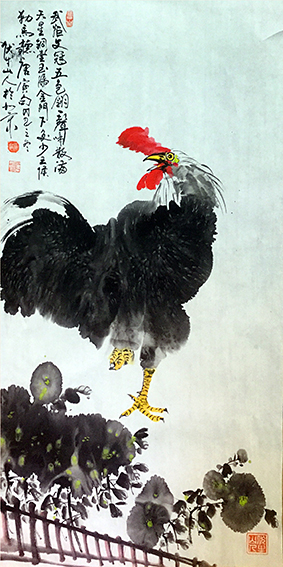 赵永远作品11.jpg