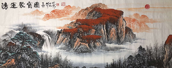 赵永远作品12.JPG