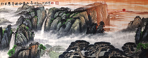 赵永远作品13.JPG