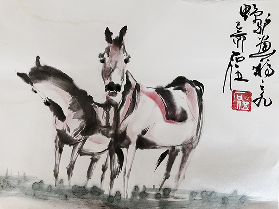 赵永远作品16.JPG
