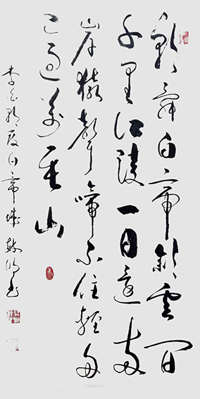 柳毓明作品2.JPG