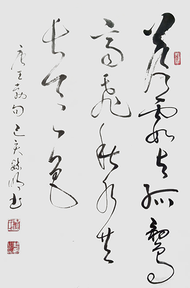 柳毓明作品3.JPG