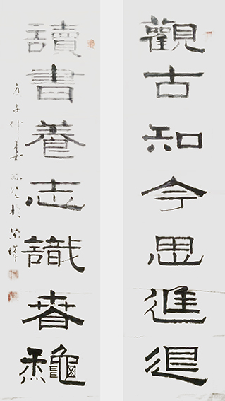 柳毓明作品4.JPG