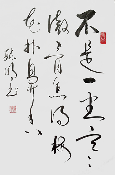 柳毓明作品7.JPG