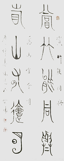 柳毓明作品9.JPG
