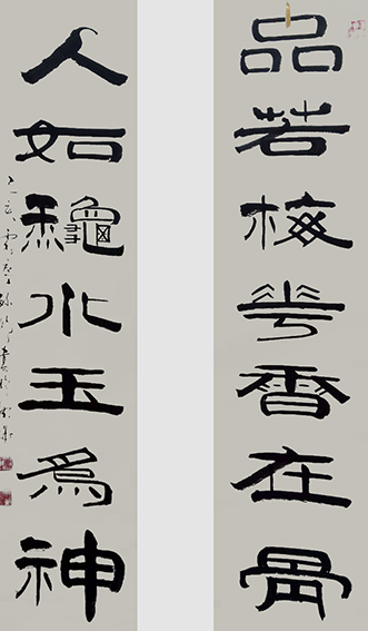 柳毓明作品11.JPG