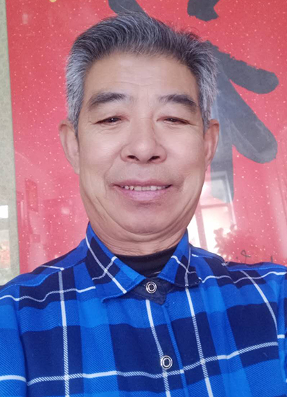柳毓明照片.JPG