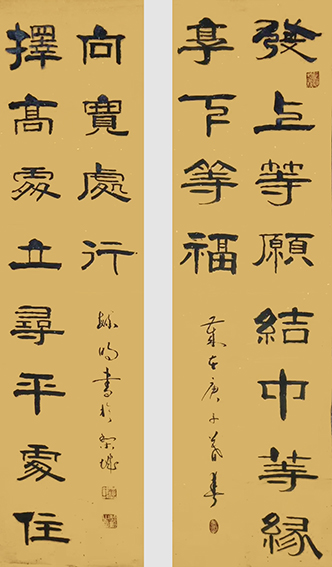 柳毓明作品6.jpg