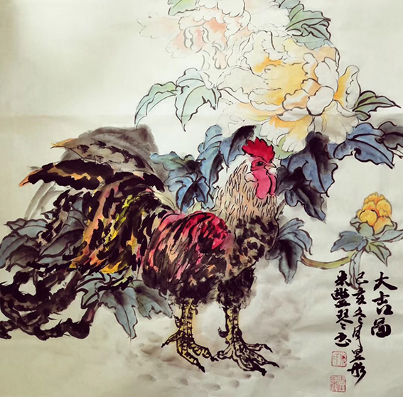 米丰琴作品5.jpg