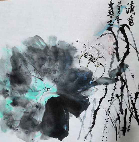 米丰琴作品6.jpg