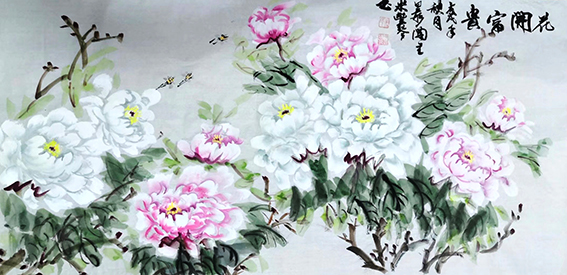 米丰琴作品7.jpg