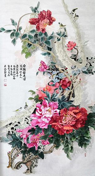 米丰琴作品9.JPG