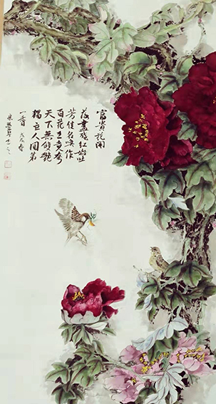 米丰琴作品10.JPG
