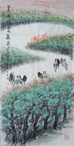 翠林深处藏奇景.jpg