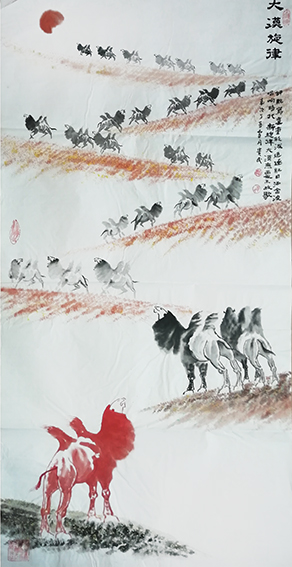 大漠旋律.jpg