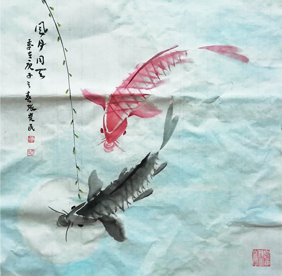 风月同天.jpg