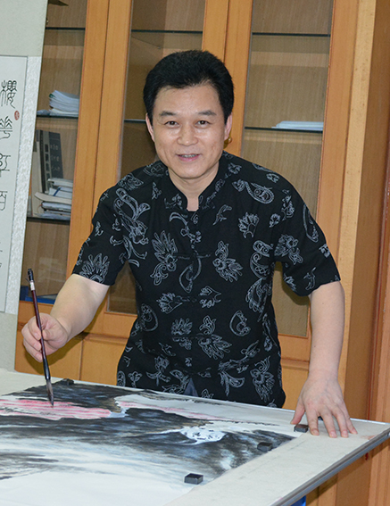 常桂枝照片.jpg