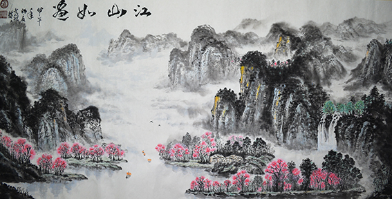 10常桂枝作品《江山如画》.jpg