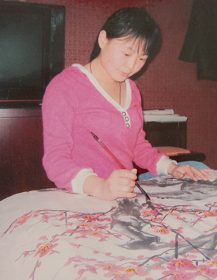 马爱红本人照片.jpg