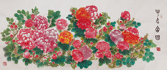 马爱红国画作品1.jpg
