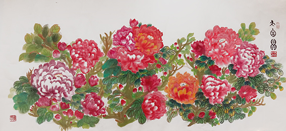 马爱红国画作品2.jpg