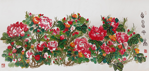 马爱红国画作品4.jpg