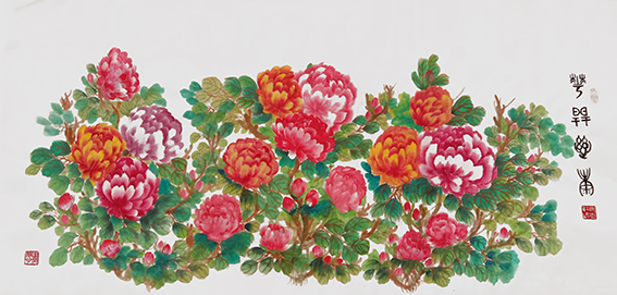 马爱红国画作品5.jpg