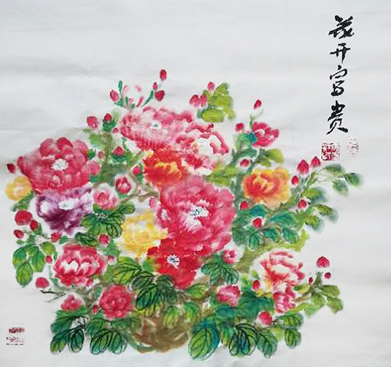 马爱红国画作品6.jpg
