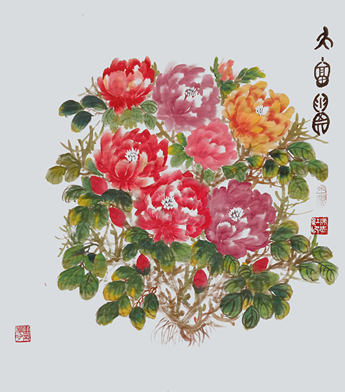 马爱红国画作品7.jpg