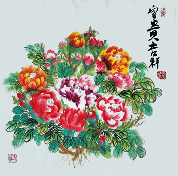 马爱红国画作品8.jpg