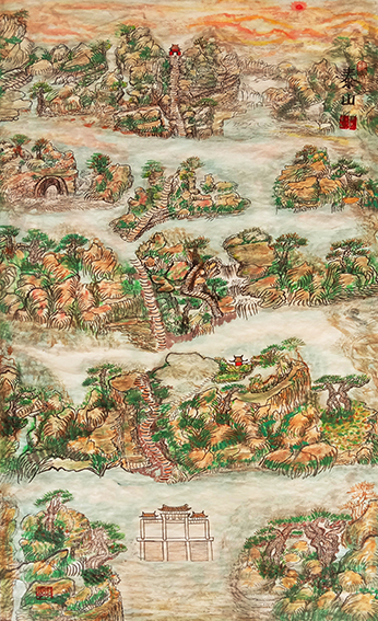 马爱红国画作品10.jpg
