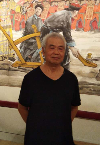任正行个人照片.jpg