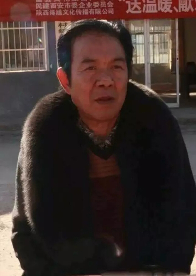 宋崇岳个人照片.jpg