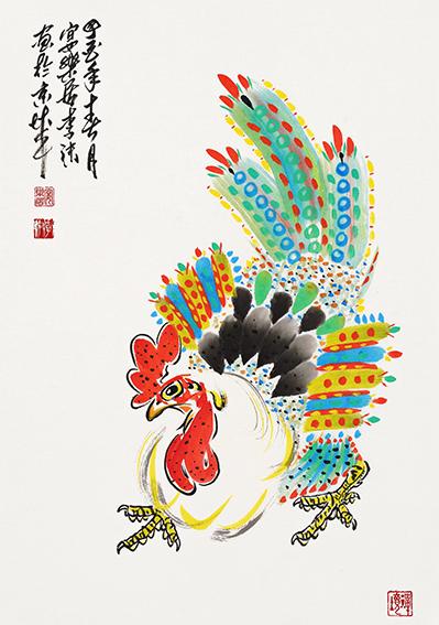 李沫作品《无题》.jpg