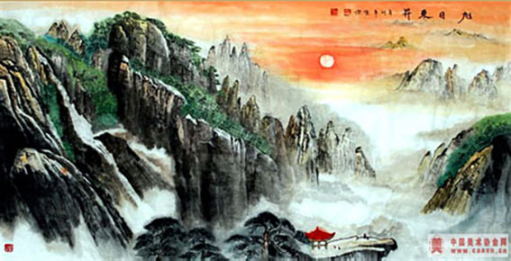 吕俊杰作品1.jpg