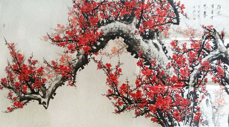 吕俊杰作品2.jpg