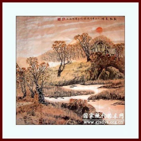 吕俊杰作品4.jpg