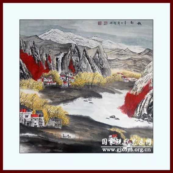 吕俊杰作品5.jpg