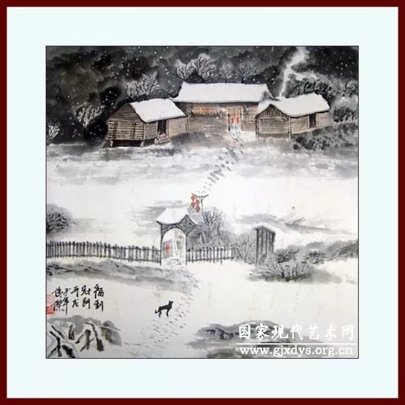 吕俊杰作品6.jpg