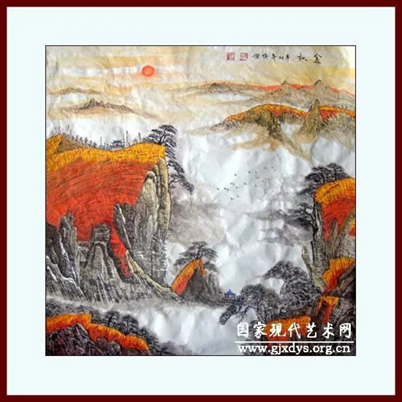 吕俊杰作品7.jpg