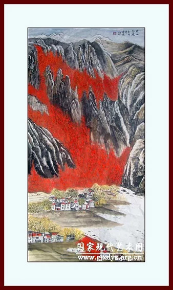 吕俊杰作品8.jpg