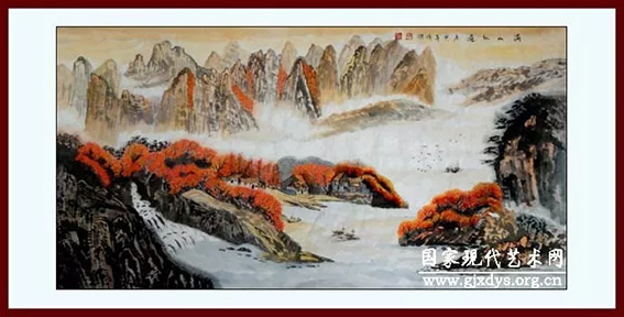 吕俊杰作品9.jpg