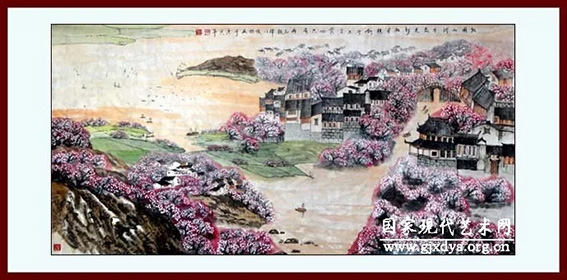 吕俊杰作品10.jpg