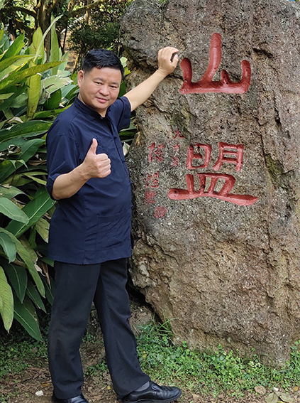 吴仁生照片.jpg